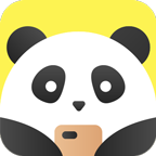 熊猫视频app最新版