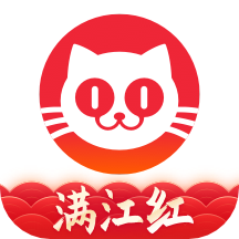 猫眼app最新版本2023v9.42.0