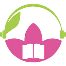 小荷听书app有声读物平台