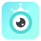 灵犀相机app最新版2023v1.0.2.101