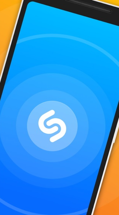 shazam׿Ѱv13.14.0.230119ͼ1