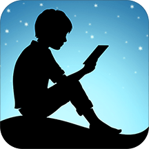 Kindleʰapp v8.70.1.0(1.3.276765.0)