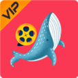 鲸鱼影视官方免费v60.0.26