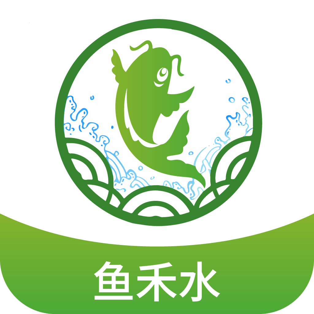 鱼禾水做任务app安卓版v1.0.2