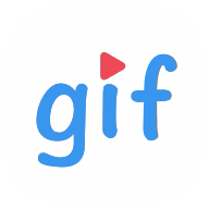 GIF助手破解版v3.8.6