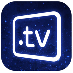 银河直播最新电视版v1.0.35