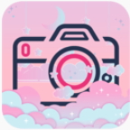 相机甜蜜app官方免费v3.1