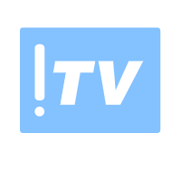 iӰTVӺӰv4.3.4