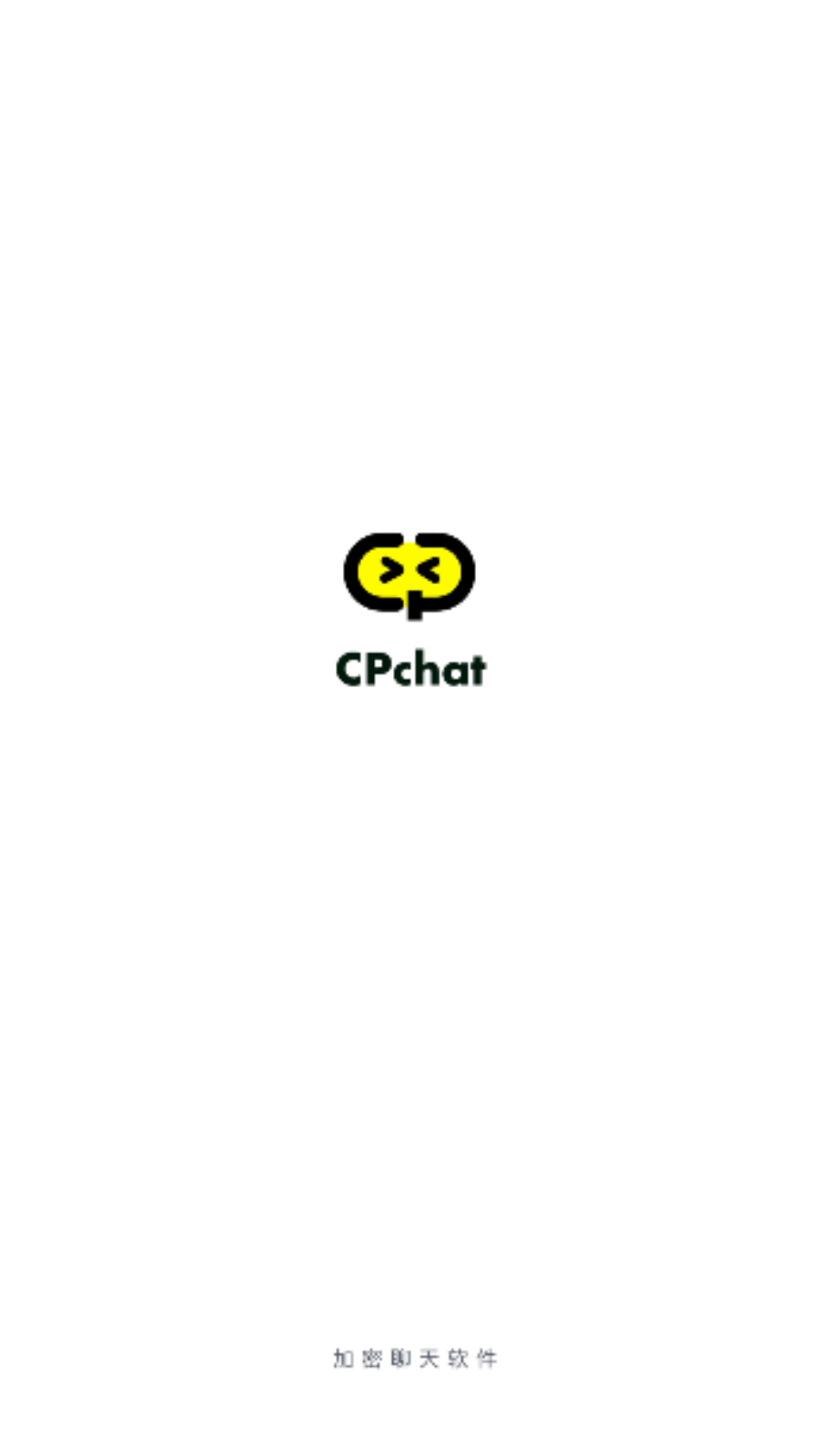 CPchat()v2.1.2ͼ0