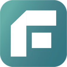 FineShare最新版本2023v1.0.7