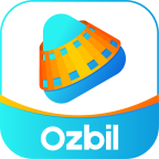 OzbilѰv5.0.8