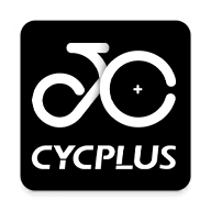 CYCPLUS appٷv1.2.3