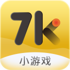 7k7k游戏盒手机版v3.0.5