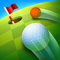Golf Battle׿v2.4.1