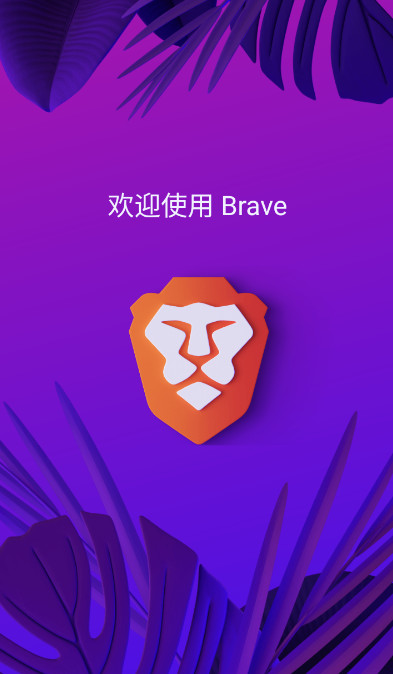 Brave Browser׿v1.59.113ͼ0