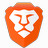 Brave Browser׿v1.59.113