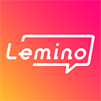 leminov3.2.0