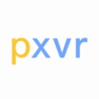 pxvr׿ٷv20230720R