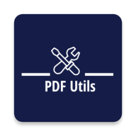 PDF Utils°v15.0