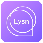 lysn最新版本v1.4.6