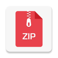 AZIPѹ°v3.7.9