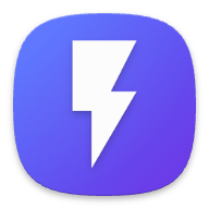 LightningVine׿v2.0.0