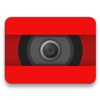 CinemaFV5极致相机官方版 v2.1.8