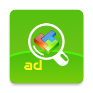 Addons Detectorv3.74.4