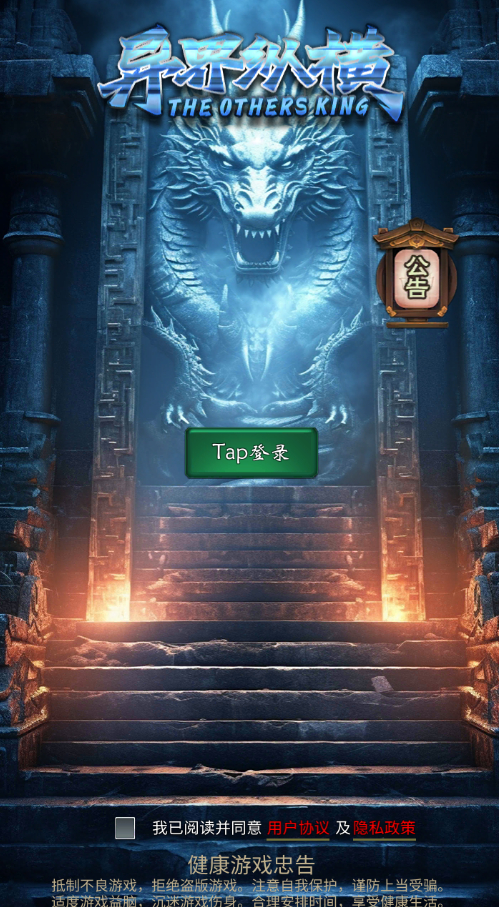 ݺϷv1ͼ3