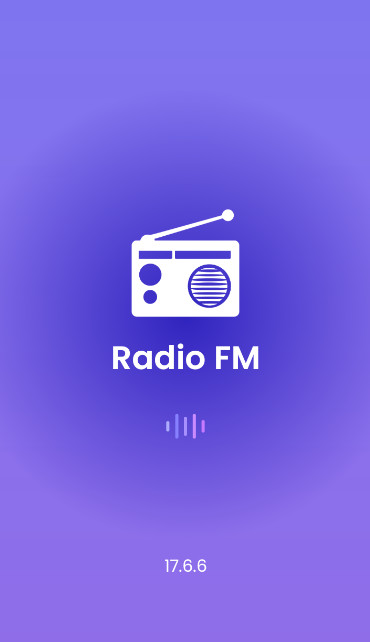 Radio FM°ͼ0
