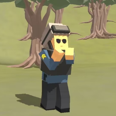 սӵ