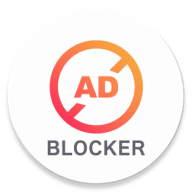 Ad Blocker pro°v3.2.8