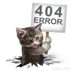 404影视app官方