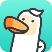 dodo渡渡app最新版本 v4.10.0.28