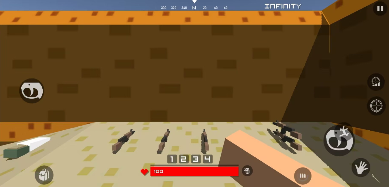 սӵv2.5ͼ2