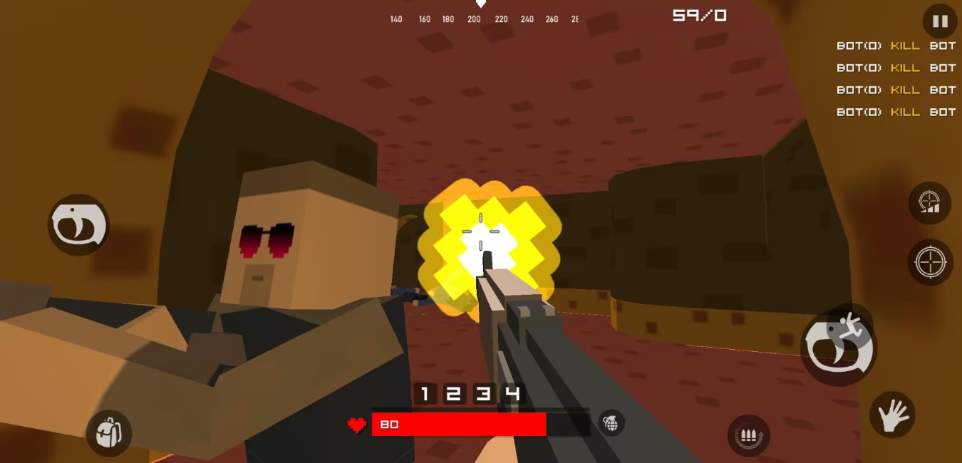 սӵv2.5ͼ1