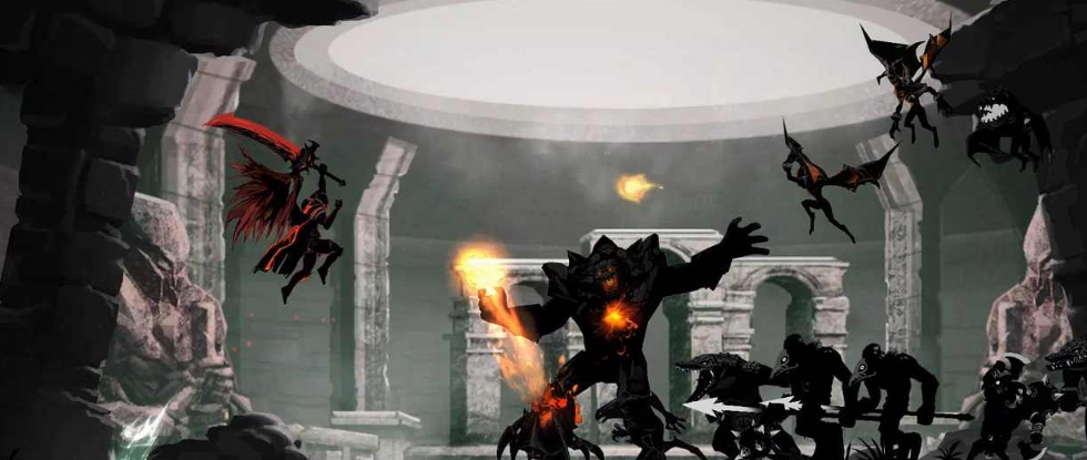 ֮Ӱv1.102.15.0ͼ1