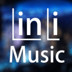 LinLi音乐播放器v3.7.0