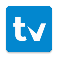 TiviMate电视直播app最新版v2.8.0