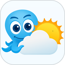 2345天气王天气预报app纯净版 v10.8.0.1