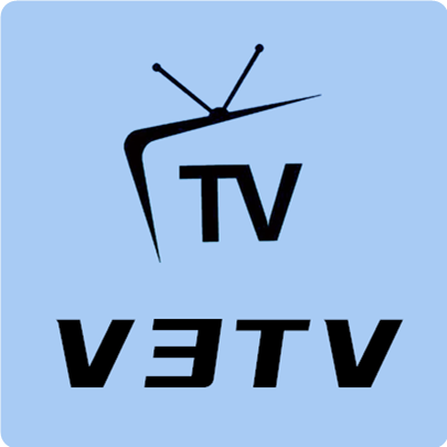 V3TVv3.0.36