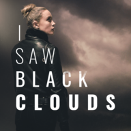往日阴云I Saw Black Clouds游戏安卓版v1.2