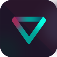 app v1.0.6