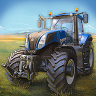 模拟农场16游戏最新版