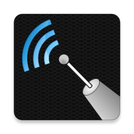 WiFi Analyzer׿v4.7