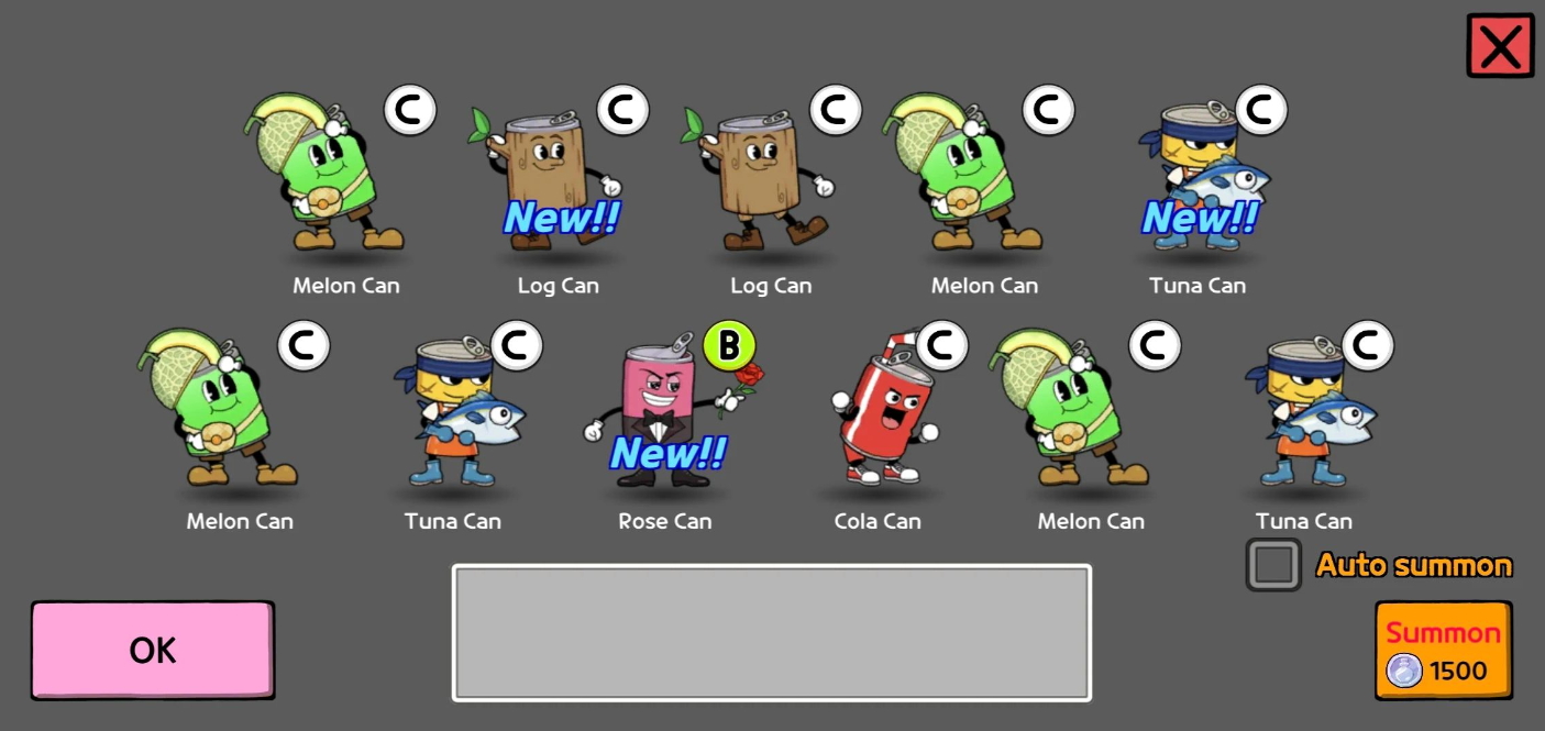 ͷϷѰv1.2.0ͼ0