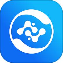 360app׿