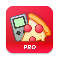 Pizza Boy ProѰv6.1.6