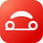 Լapp°v10.6.6