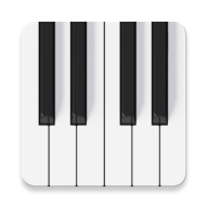 迷你钢琴appv5.0.40